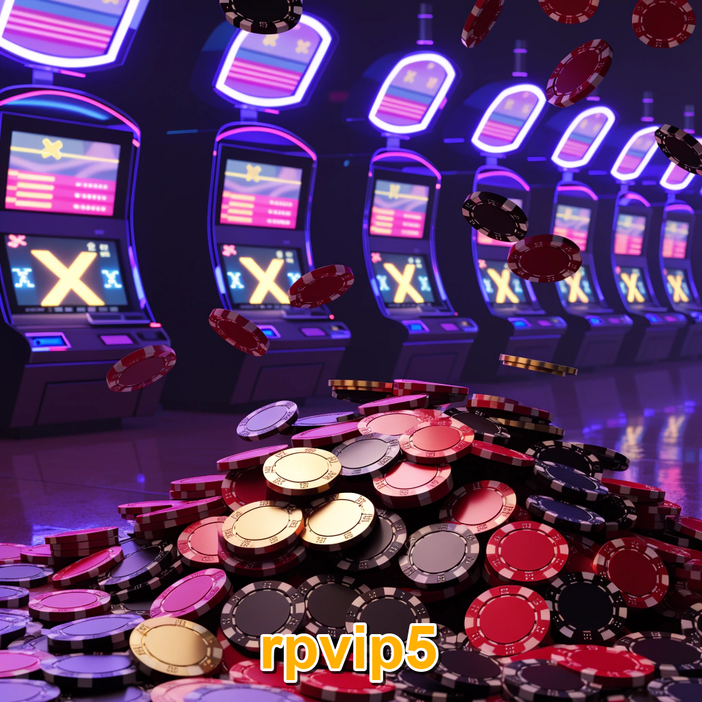 rpvip5