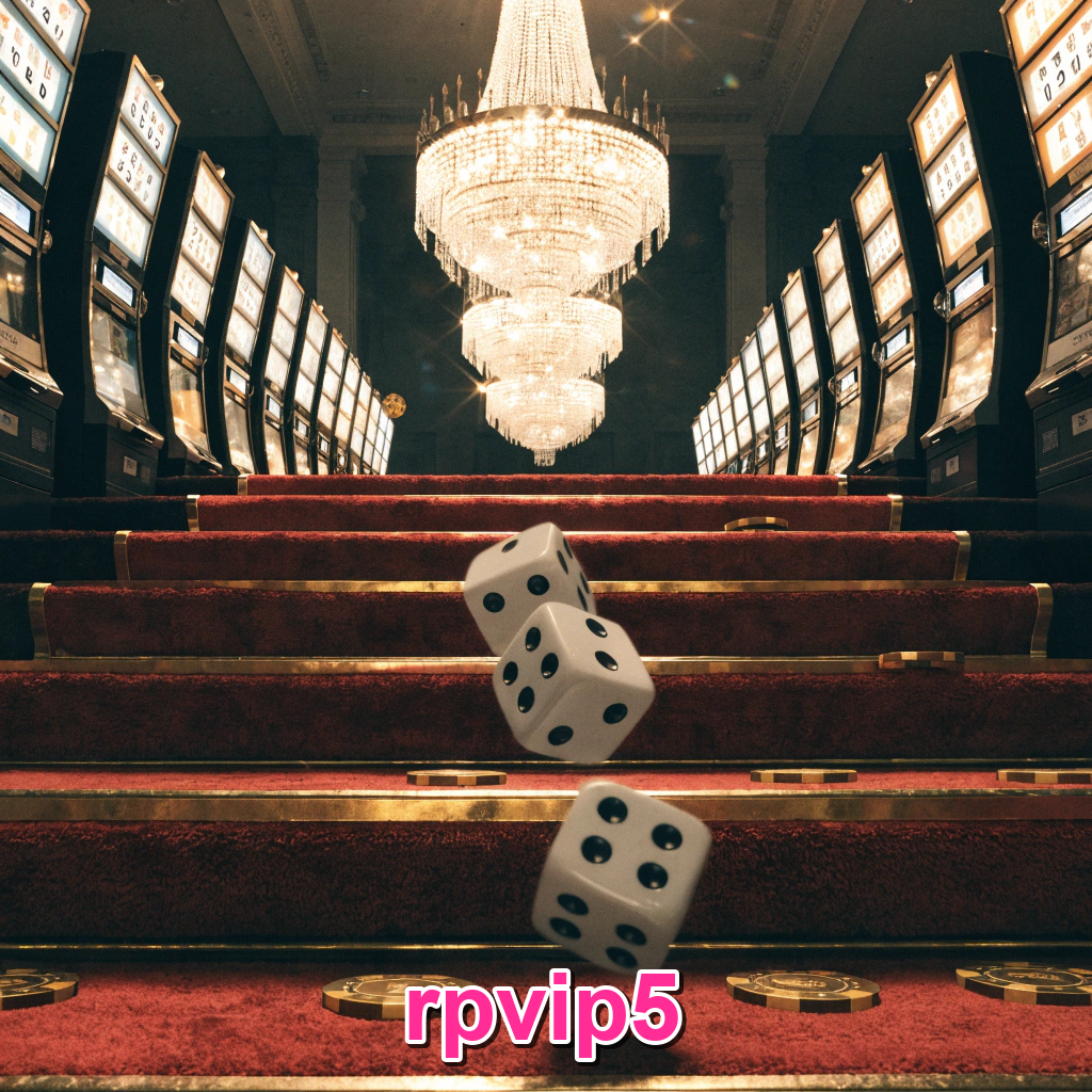 rpvip5