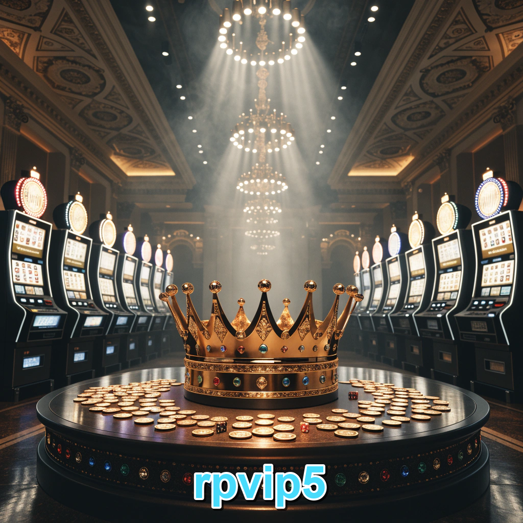 rpvip5