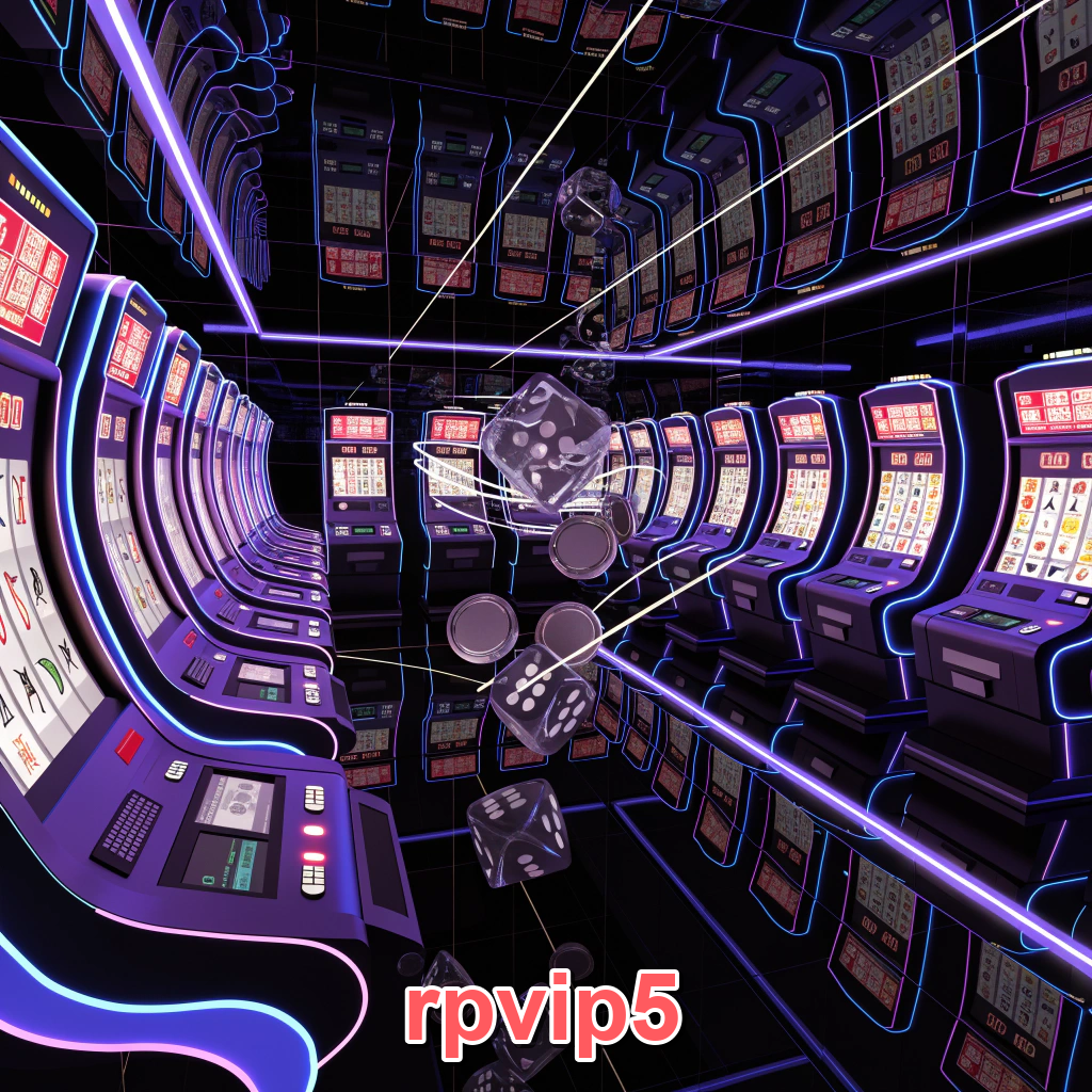 rpvip5
