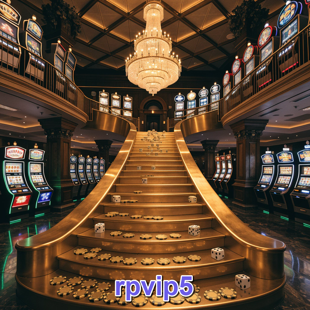 rpvip5
