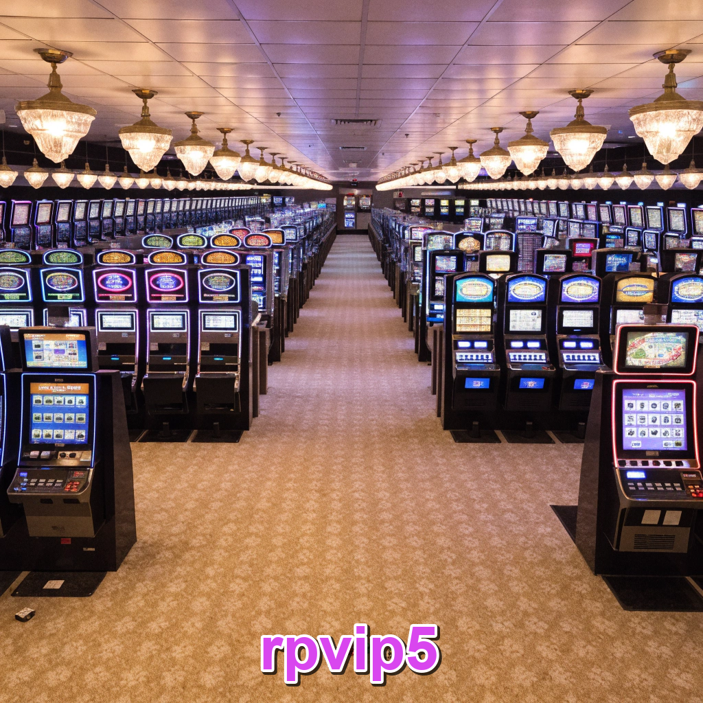 rpvip5