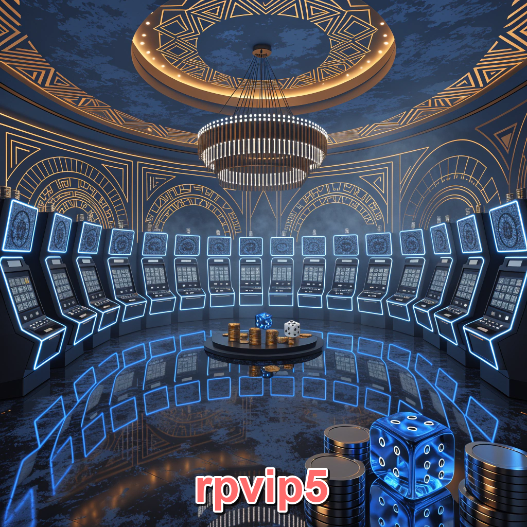 rpvip5