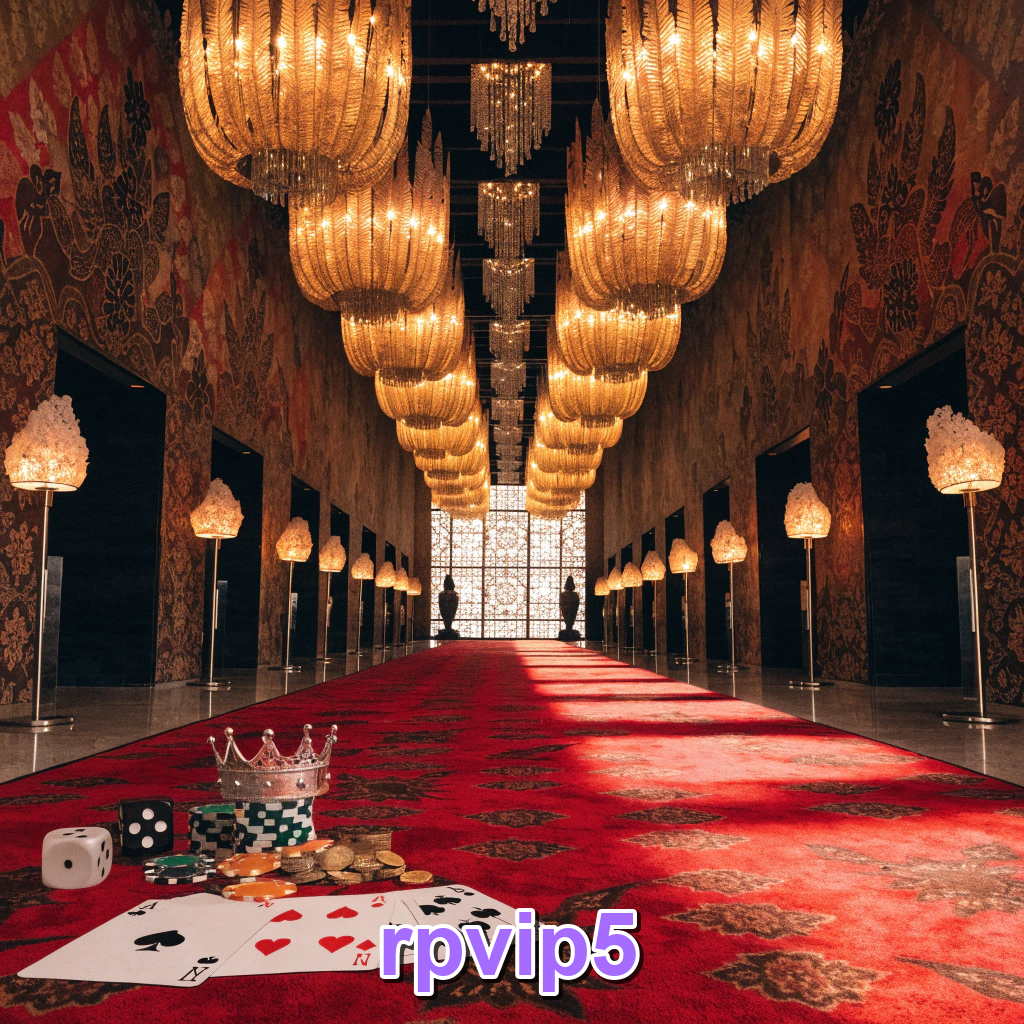 rpvip5