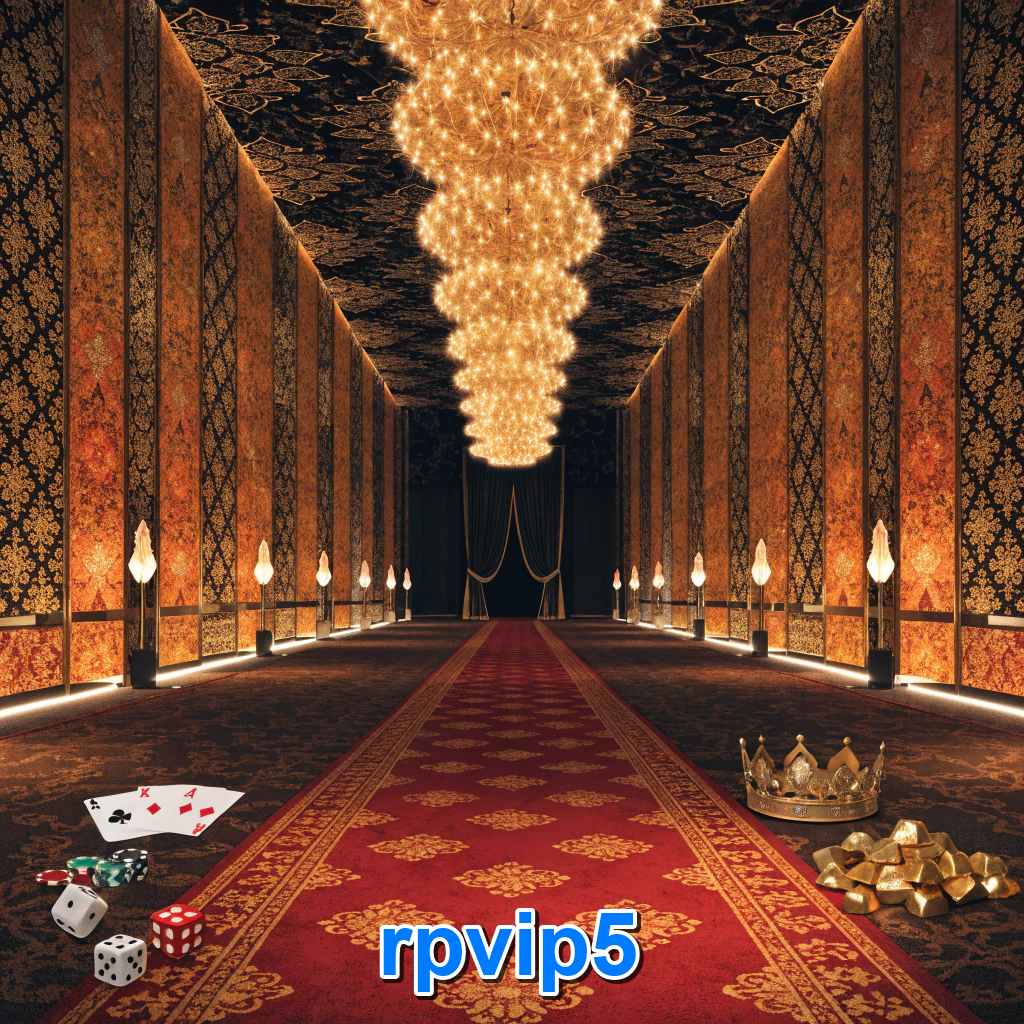 rpvip5